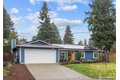 Additional image 39 of 10932 156th Ct NE, Redmond, WA, 98052