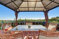 2275 W 25th St Spc 114, San Pedro, CA, 90732