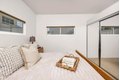 Additional image 52 of 4527 Narragansett Ave, San Diego, CA, 92107