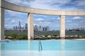 Additional image 33 of 30 Constitution Way Apt 404, Jersey City, NJ, 07305