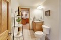 Additional image 21 of 25097 W Buena Ave, Lake Villa, IL, 60046