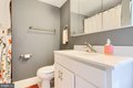 Additional image 37 of 10708 Woodsdale Dr, Silver Spring, MD, 20901