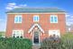 Wheelwright Drive, Eccleshall, Stafford