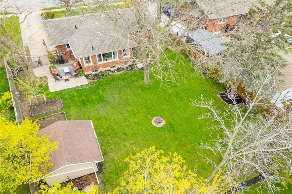Additional image 8 of 4165 William Street, Beamsville, ON, L3J0K7