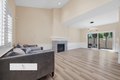 Additional image 5 of 612 S 2nd Ave Unit C, Arcadia, CA, 91006