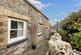 Additional image 29 of Pencader