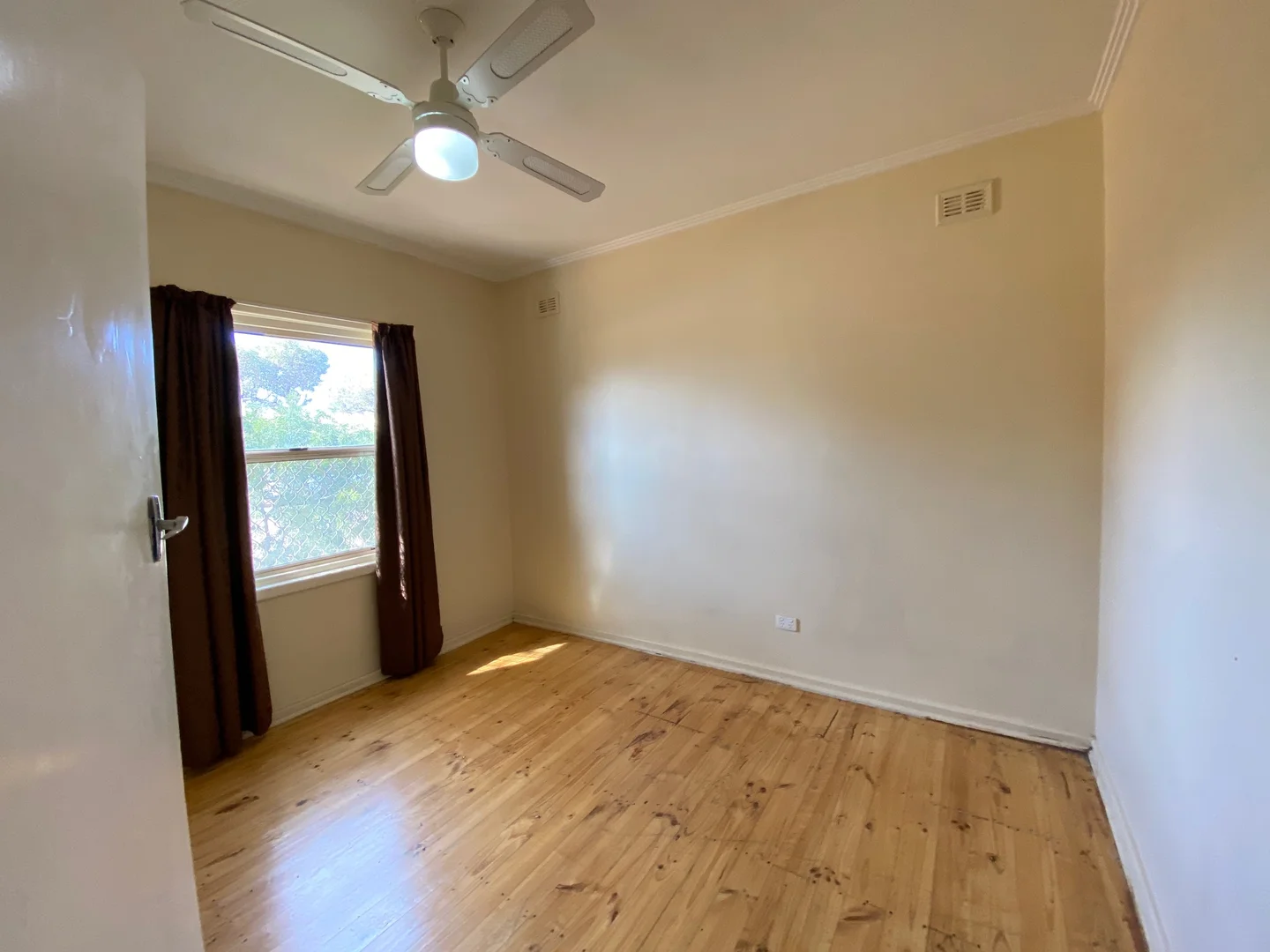 Additional image 8 of 27 Pilton Street, Port Augusta SA 5700
