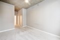 Additional image 13 of 1305 S Michigan Ave Apt 1606, Chicago, IL, 60605