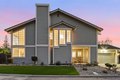 Additional image 2 of 6207 McAbee Rd, San Jose, CA, 95120
