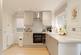 Additional image 6 of Dale View, Headley, Epsom