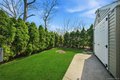 Additional image 35 of 1661 Old Country Rd Unit 62, Riverhead, NY, 11901