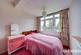 Additional image 17 of Twatling Road, Barnt Green, Birmingham, Worcestershire, B45