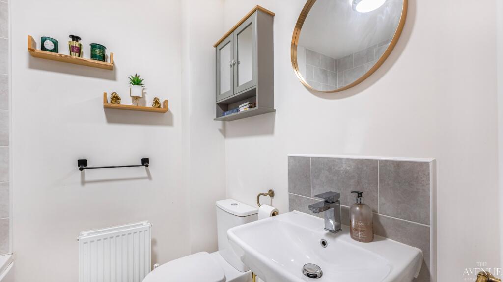 Additional image 15 of Wentworth Close, Tamworth, B78