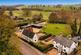 Additional image 19 of Redenhall, Harleston