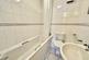 Additional image 4 of Flat 7 36 Millhouses Lane Millhouses Sheffield S7 2HB