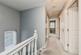 Additional image 17 of Sweet Water Court, Lostock Gralam, Northwich, Cheshire, CW9
