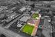 Additional image 15 of Tattershall Road, Boston, PE21
