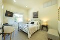 4100 Alhambra Way Unit 1309753P, Martinez, CA, 94553