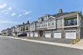 Additional image 2 of 1000 Gianna Dr, Glassboro, NJ, 08028