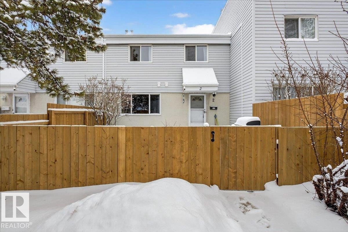Additional image 8 of 2 Mcleod Place NW, Edmonton, AB, T5A3A8