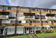 Additional image 17 of Windrush Close, Solihull