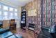 Additional image 5 of St. Benedicts Road, Birmingham, B10