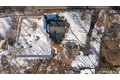 Additional image 34 of 5385 Main St, Trumbull, CT, 06611