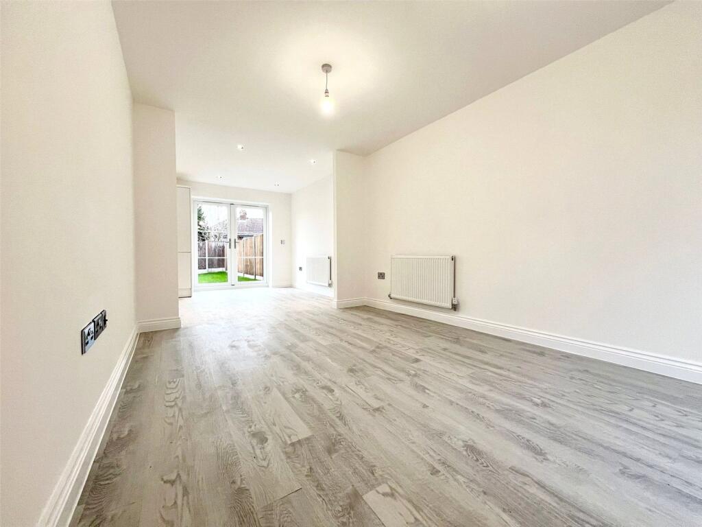 Additional image 2 of Woodlands, Abby Road, Oldbury, Birmingham, B68