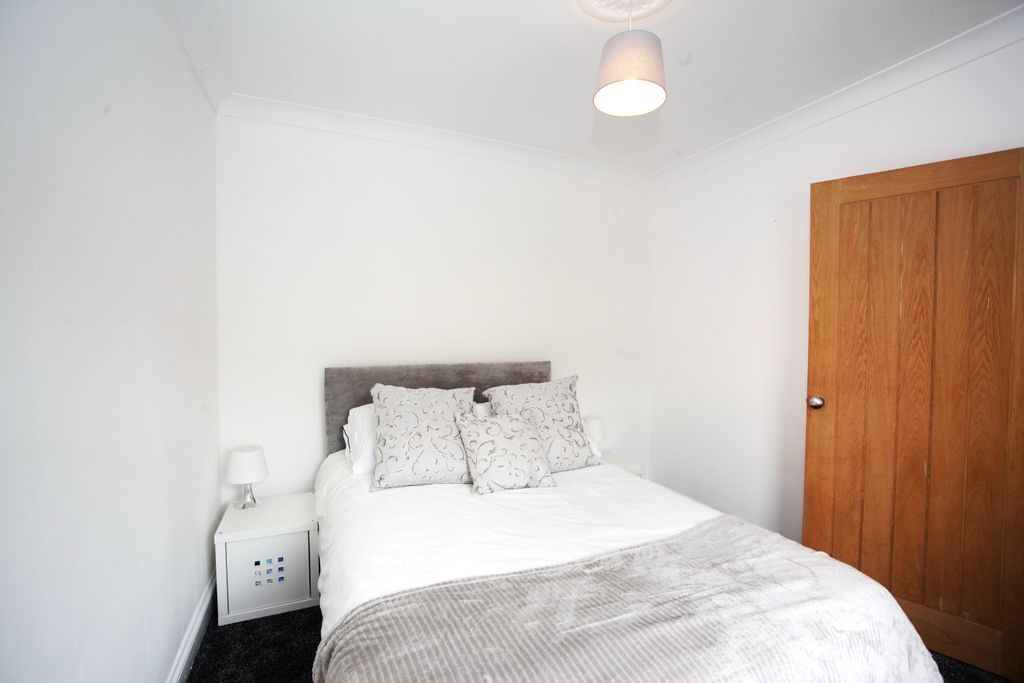 Additional image 19 of 3 bed terraced house for saleWalter Street, Tredegar NP22
