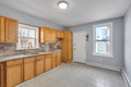 Additional image 9 of 42 Greenville Ave Apt 2, Jersey City, NJ, 07305