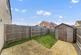 Additional image 13 of Greenhouse Close, Buckingham Fields NN4