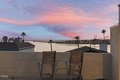Additional image 2 of 264 Hollywood Blvd, Oxnard, CA, 93035
