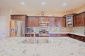 Additional image 28 of 1116 W Muir Way, Hanford, CA, 93230