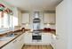 Additional image 4 of Hempson Court, Tunbridge Wells TN4