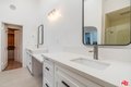 Additional image 11 of 426 Georgina Ave, Santa Monica, CA, 90402