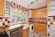 Additional image 4 of Countesthorpe Road, Wigston, Leicestershire, LE18