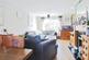 Additional image 5 of Kirkfield Road, Withernsea, HU19 2LB