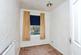Additional image 9 of Challoner Way, Westfield, Sheffield, S20