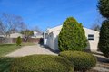 Additional image 30 of 56 Applegate Dr, Central Islip, NY, 11722