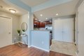 Additional image 7 of 1 Carriage City Plz Apt 1215, Rahway, NJ, 07065