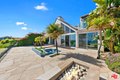 Additional image 24 of 31522 Broad Beach Rd, Malibu, CA, 90265