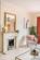 Additional image 17 of Mill Court, Bidborough, TN3