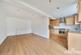 Additional image 5 of Brampton Grove, Harrow, HA3