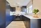 Additional image 3 of Plot 855, The Beech at Sherford, Plymouth, 116 Hercules Rd PL9
