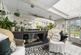 Additional image 24 of Halstead Road, Kirby-Cross, Frinton-on-Sea, Essex, CO13