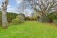 Additional image 10 of Forest Lane, East Horsley, Leatherhead, Surrey