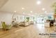Additional image 28 of Elizabeth House, St. Giles Mews, Stony Stratford, Milton Keynes, MK11 1HT