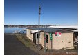 1804 W Marina Dr Unit 41, Moses Lake, WA, 98837