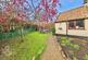 Additional image 29 of Rightup Lane, Wymondham