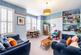 Gerda Road, New Eltham photo 2